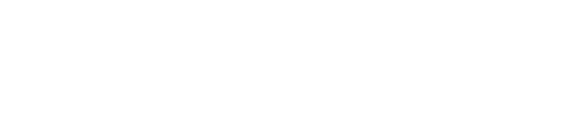 Logo de Triunfo Seguros