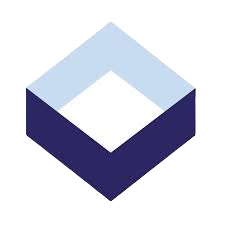 Logo de La Equitativa del Plata